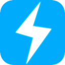 Veee Nice VPN, Veee好用机场