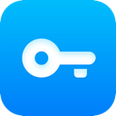 Waiwang Nice VPN, 外部网络好用机场