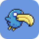 Xiaolanniao Nice VPN, 小蓝鸟好用机场