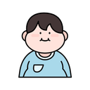 Xiaopang Nice VPN, 小胖子好用机场