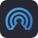 Xy Nice VPN, 西游好用机场