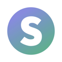 Yilian Nice VPN, 简易连接好用机场