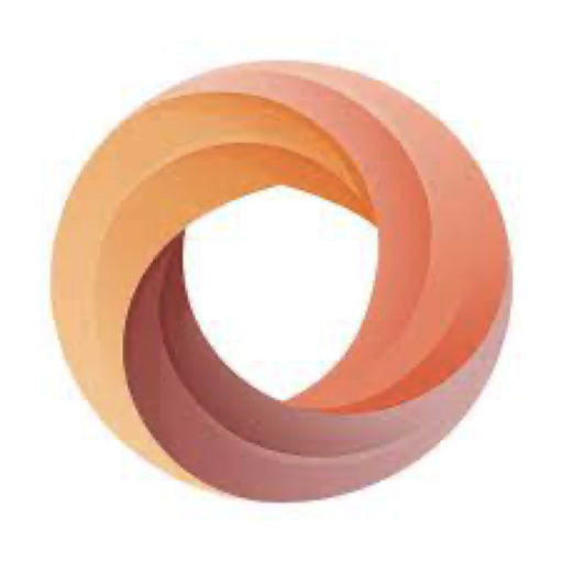 Yinghu Nice VPN, 银狐好用机场