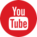 Youtube Nice VPN, YouTube好用机场