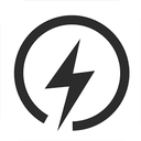 You Nice VPN, 优优好用机场