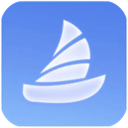 Yunfan Nice VPN, 云帆好用机场