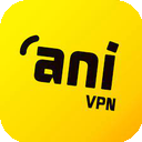 Anni Nice VPN, 根据你的好用机场