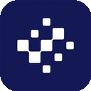 Anycast Nice VPN, Anycast好用机场