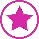 Astrill Nice VPN, Astrill好用机场