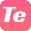 Consumed Nice VPN, 阿特好用机场