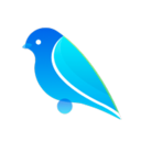 Bugu Nice VPN, 布谷鸟好用机场