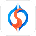 Disorderly realm Nice VPN, 极致的好用机场