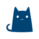 Battle Nice VPN, 迅速的好用机场