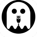 Cyberghost Nice VPN, Cyberghost好用机场