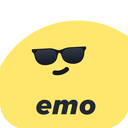 Emo Nice VPN, Emo好用机场