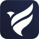 Feiniao Nice VPN, 羽翼好用机场