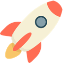 Feiyu Nice VPN, 飞翔的鱼好用机场