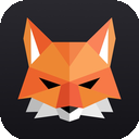 Fox Nice VPN, 狐好用机场
