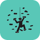 Jxwy Nice VPN, 翻墙工具好用机场