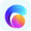 Guangli Nice VPN, 光点好用机场