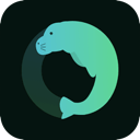 Hainiu Nice VPN, 海洋哺乳动物好用机场