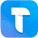 Mallet Nice VPN, 锤子好用机场