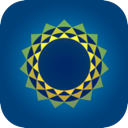 Heidong Nice VPN, 幽暗天体好用机场