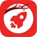 Hongxing Nice VPN, 红杏好用机场