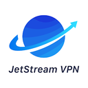 Jetstream , JetStream好用机场