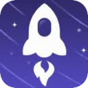 Jifeng Nice VPN, 极寒好用机场