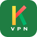 Kutong Nice VPN, 酷通好用机场