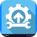 Jzqvwc Nice VPN, 科学上网应用程序好用机场