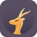 Lingyang Nice VPN, 羚羊应用好用机场