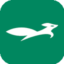 Lvhu Nice VPN, 翠狐好用机场