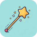 Sorcery Nice VPN, 在网络上畅游的魔力好用机场