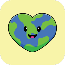 Continent Nice VPN, 大陆好用机场