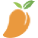 Mango Nice VPN, 芒果好用机场