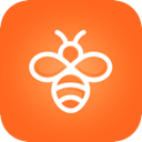 Mifeng Nice VPN, 蜜蜂好用机场