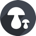 Mogu Nice VPN, 蘑菇好用机场