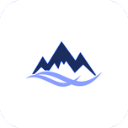 Nord Nice VPN, Nord好用机场