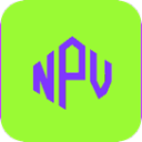 Npv , npv好用机场