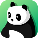 Panda Nice VPN, 熊猫好用机场
