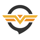 Qiyou Nice VPN, 奇游好用机场