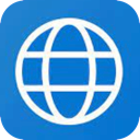 Quanwang Nice VPN, 整个网络上的好用机场