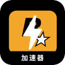 Rockstar Nice VPN, R星开发的游戏作品好用机场