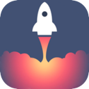 Rusuo Nice VPN, 如同梭子般的好用机场