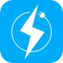 Shandian Nice VPN, 电光好用机场