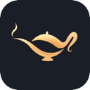 Shendeng Nice VPN, 神奇的灯具好用机场