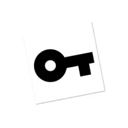 Velocityn Nice VPN, RapidN好用机场