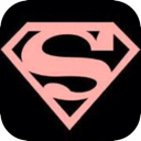 Excellent Nice VPN, 极致好用机场